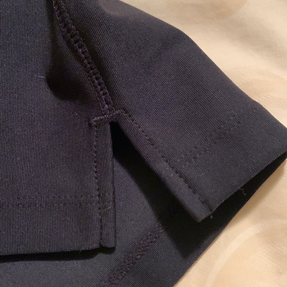 Nike athletic pants - Picture 4 of 4